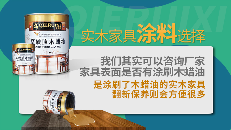 1593659916909950.jpg 5.jpg