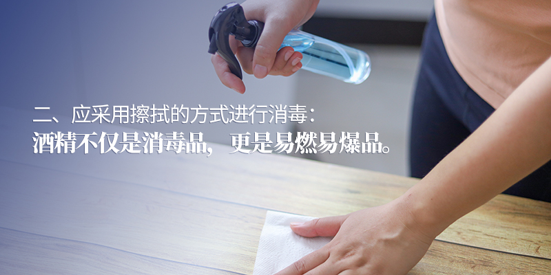 1676600233678487.jpg 2.jpg