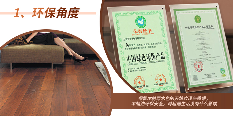 1677202713274981.jpg 1.jpg