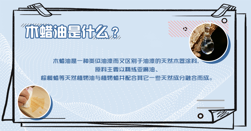 1591257262110841.jpg 2.jpg