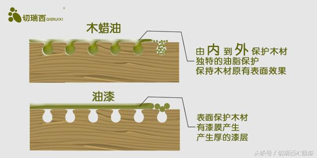 1591258153808997.png .. (1).png