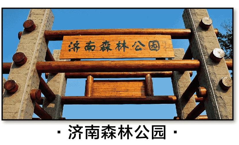 1591325787914124.png 工程_12.png