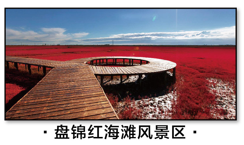 1591326996902075.jpg 盤錦紅海灘風(fēng)景區(qū).jpg