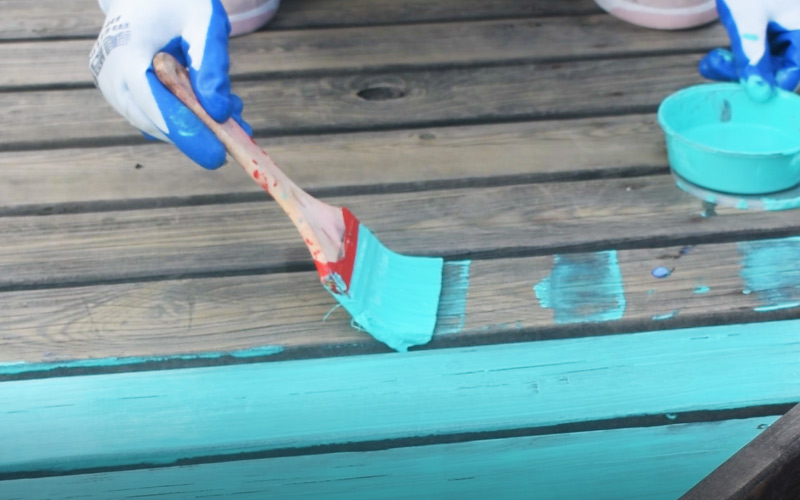 1592360824208747.jpg 2.jpg