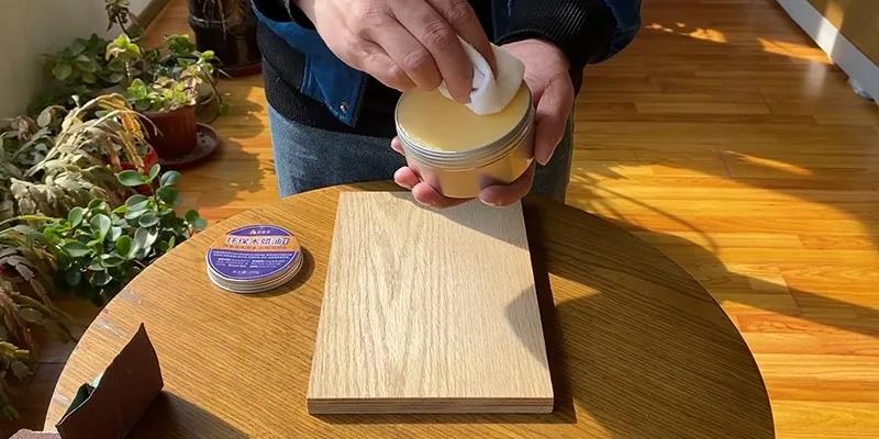 1644902730108212.jpg 2.jpg