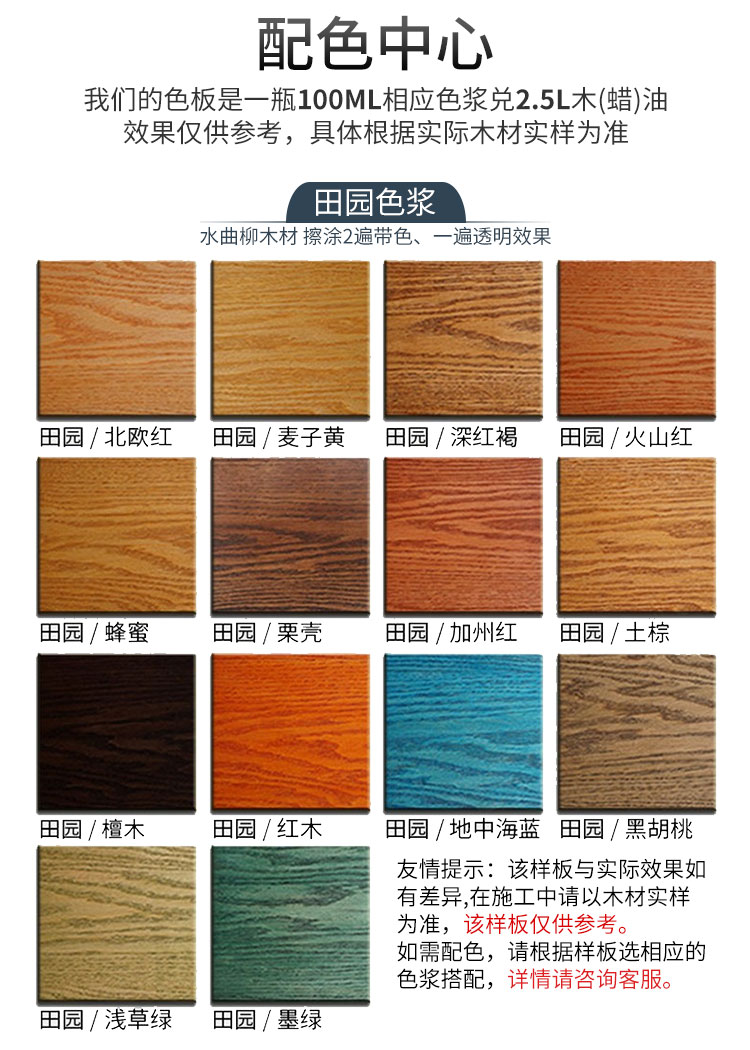 1657255428580972.jpg 硬質快干木蠟油詳情頁_03.jpg