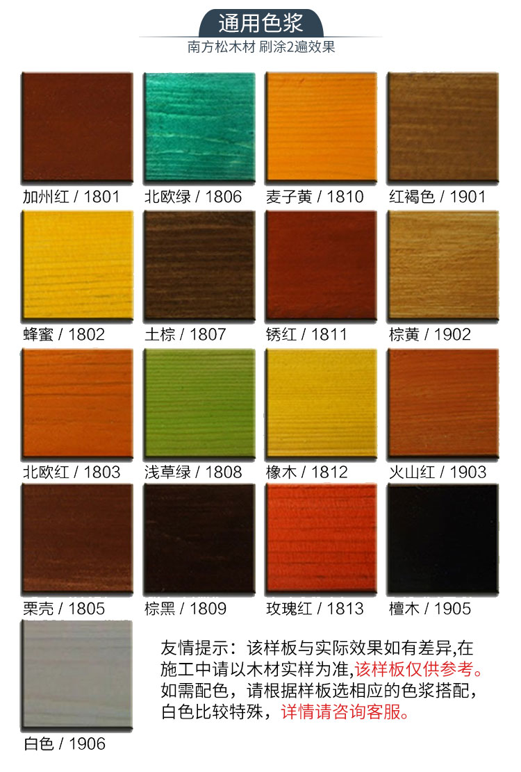 1657255435363575.jpg 硬質快干木蠟油詳情頁_04.jpg