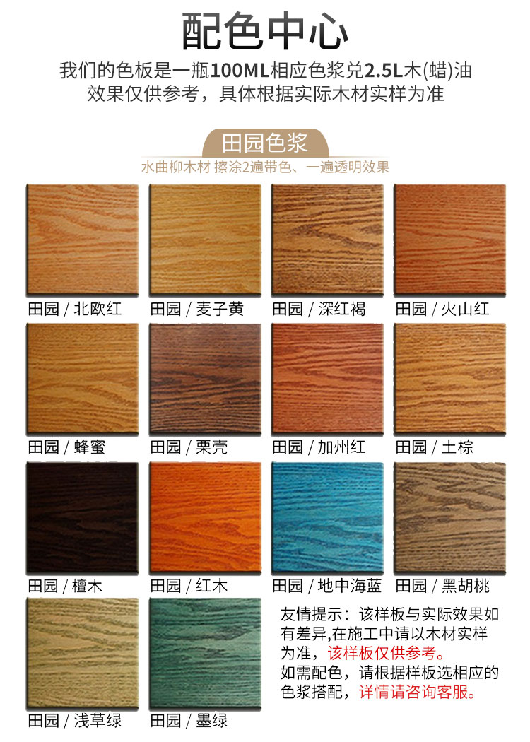 1657255516942826.jpg 植物硬質(zhì)木蠟油詳情頁(yè)_03.jpg