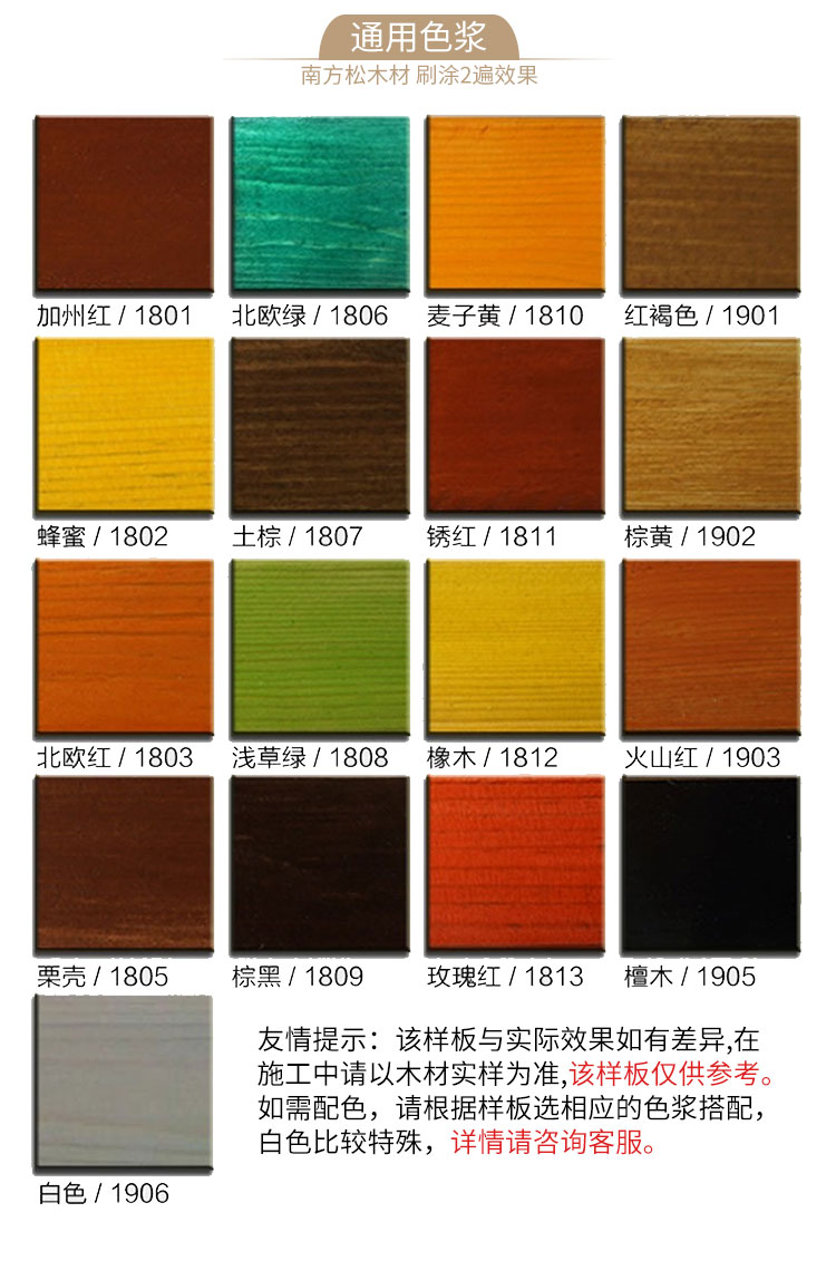 1657255523104842.jpg 植物硬質(zhì)木蠟油詳情頁(yè)_04.jpg