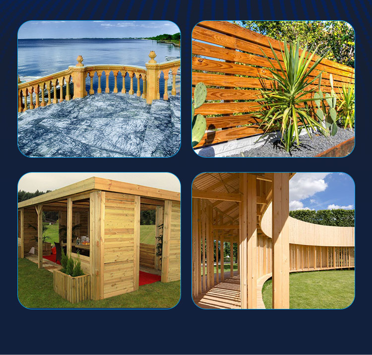 1657767745864078.jpg 高固含量木油詳情頁_02.jpg