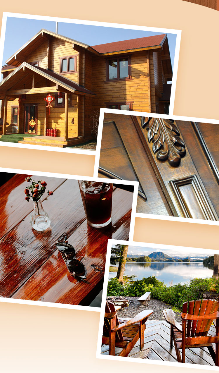 1657767801612643.jpg 花園亮光木油詳情頁(yè)_02.jpg