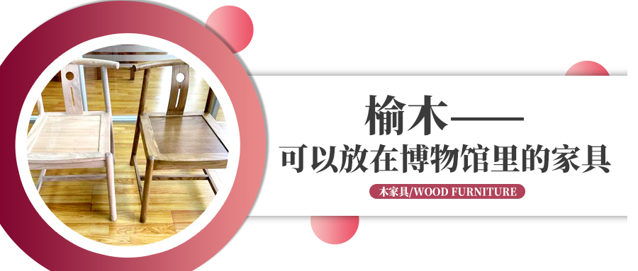 1660286649345760.jpg 圖片1.jpg