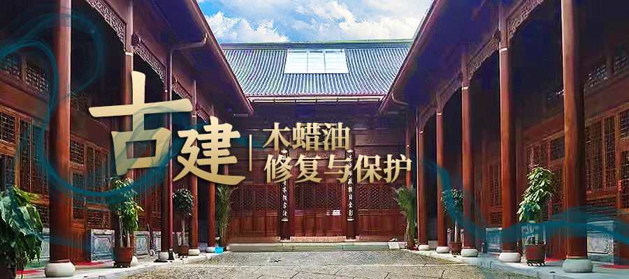 1669786623478943.jpg 封面.jpg